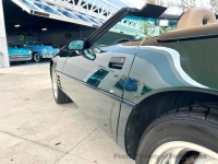 1994 Chevrolet Corvette for sale in Riverhead, New York (ID-139709)