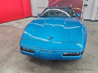 1994 Chevrolet Corvette for sale in Riverhead, New York (ID-162760)