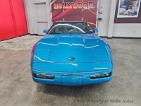 1994 Chevrolet Corvette for sale in Riverhead, New York (ID-162760)