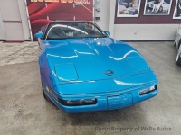 1994 Chevrolet Corvette for sale in Riverhead, New York (ID-162760)