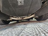 1994 Chevrolet Corvette for sale in Michigan (ID-162823)