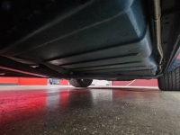 1994 Chevrolet Corvette for sale in Michigan (ID-162823)