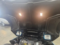 1994 Chevrolet Corvette for sale in Michigan (ID-162823)