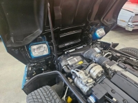 1994 Chevrolet Corvette for sale in Michigan (ID-162823)