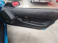 1994 Chevrolet Corvette for sale in Michigan (ID-162823)