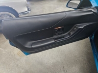 1994 Chevrolet Corvette for sale in Michigan (ID-162823)