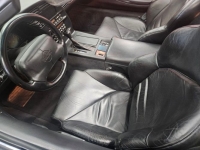 1994 Chevrolet Corvette for sale in Michigan (ID-162823)