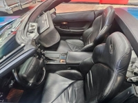 1994 Chevrolet Corvette for sale in Michigan (ID-162823)