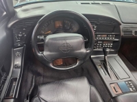 1994 Chevrolet Corvette for sale in Michigan (ID-162823)