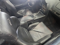 1994 Chevrolet Corvette for sale in Michigan (ID-162823)