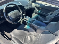 1994 Chevrolet Corvette for sale in Michigan (ID-163264)