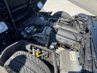 1994 Chevrolet Corvette for sale in Michigan (ID-163264)