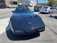 1994 Chevrolet Corvette for sale in Riverhead, New York (ID-163359)