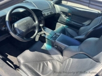 1994 Chevrolet Corvette for sale in Riverhead, New York (ID-163359)