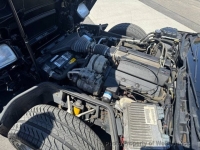 1994 Chevrolet Corvette for sale in Riverhead, New York (ID-163359)