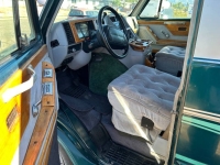 1994 Chevrolet G20 for sale in Michigan (ID-155708)