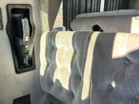 1994 Chevrolet G20 for sale in Michigan (ID-155708)