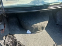 1994 Chevrolet Impala SS for sale in Michigan (ID-123734)