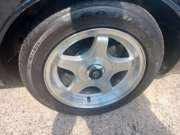 1994 Chevrolet Impala SS for sale in Michigan (ID-123734)