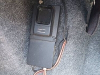 1994 Chevrolet Impala SS for sale in Michigan (ID-123734)