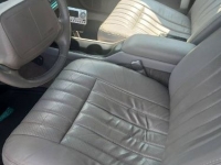 1994 Chevrolet Impala SS for sale in Michigan (ID-123734)