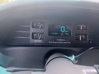 1994 Chevrolet Impala SS for sale in Michigan (ID-123734)