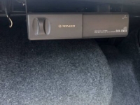 1994 Chevrolet Impala SS for sale in Michigan (ID-123734)