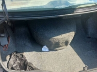 1994 Chevrolet Impala SS for sale in Michigan (ID-123926)