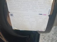 1994 Chevrolet Impala SS for sale in Michigan (ID-123926)