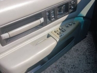1994 Chevrolet Impala SS for sale in Michigan (ID-123926)