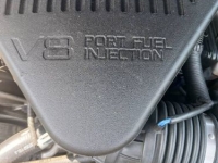 1994 Chevrolet Impala SS for sale in Michigan (ID-123926)