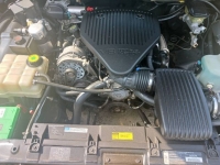 1994 Chevrolet Impala SS for sale in Michigan (ID-123926)