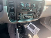 1994 Chevrolet Impala SS for sale in Michigan (ID-123926)