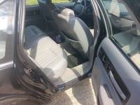 1994 Chevrolet Impala SS for sale in Michigan (ID-123926)