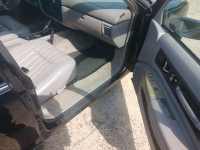 1994 Chevrolet Impala SS for sale in Michigan (ID-123926)