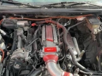 1994 Chevrolet Impala SS for sale in Michigan (ID-137539)