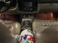 1994 Chevrolet Impala SS for sale in Michigan (ID-137539)