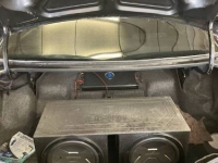 1994 Chevrolet Impala SS for sale in Michigan (ID-137539)
