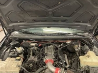 1994 Chevrolet Impala SS for sale in Michigan (ID-137539)