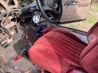 1994 Chevrolet Pickup for sale in Michigan (ID-121787)