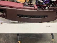 1994 Chevrolet Pickup for sale in Michigan (ID-121787)