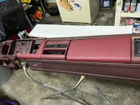 1994 Chevrolet Pickup for sale in Michigan (ID-121787)