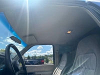 1994 Chevrolet Silverado for sale in Michigan (ID-120712)