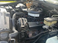 1994 Chevrolet Silverado for sale in Michigan (ID-120712)
