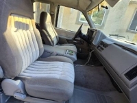 1994 Chevrolet Silverado for sale in Michigan (ID-140263)