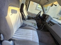 1994 Chevrolet Silverado for sale in Michigan (ID-140263)