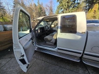 1994 Chevrolet Silverado for sale in Michigan (ID-140263)