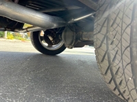 1994 Chevrolet Silverado for sale in Michigan (ID-145928)