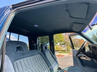 1994 Chevrolet Silverado for sale in Michigan (ID-145928)