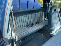 1994 Chevrolet Silverado for sale in Michigan (ID-145928)